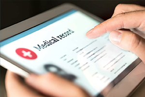 SmartMedik Module 5